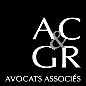 ACGR AVOCATS